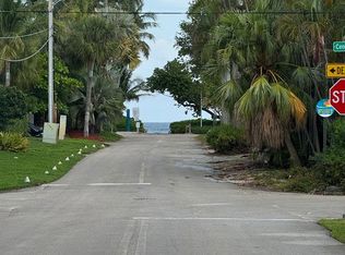 2918 N Ocean Blvd, Fort Lauderdale, FL 33308