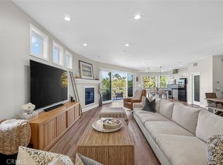214 Avenida Montalvo Unit 2, San Clemente, CA 92672