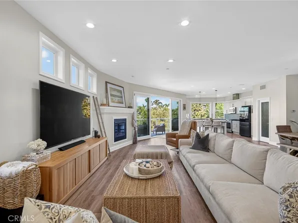 214 Avenida Montalvo Unit 2, San Clemente, CA 92672