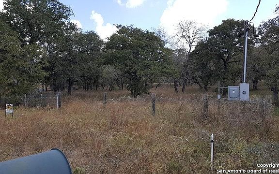 3rd image of 122 Turalura Ln