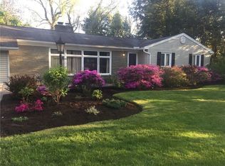 32 Maple Park Hts, Rochester, NY 14625