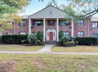 56 Sandra Cir, Westfield, NJ 07090
