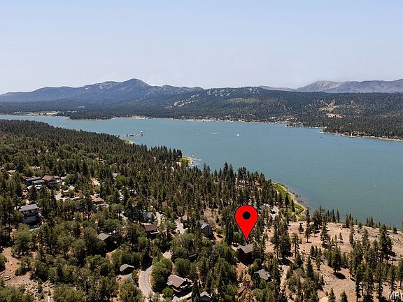 5th image of 39737 Flicker Rd