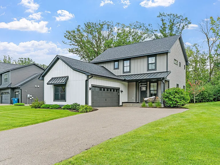 Beacon Ridge — Photo 41
