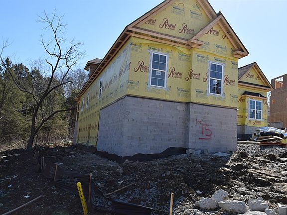3rd image of 4793 Kintore Dr #Lot15williamson-lot 15