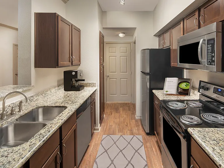 Hadley Midtown — Photo 26