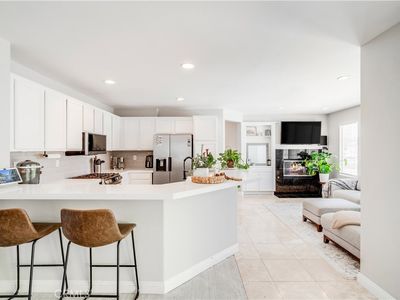 39671 Princeton Way UNIT C, Murrieta, CA, 92563