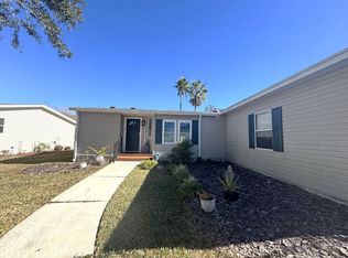 4525 Coquina Crossing Dr #42, Elkton, FL 32033