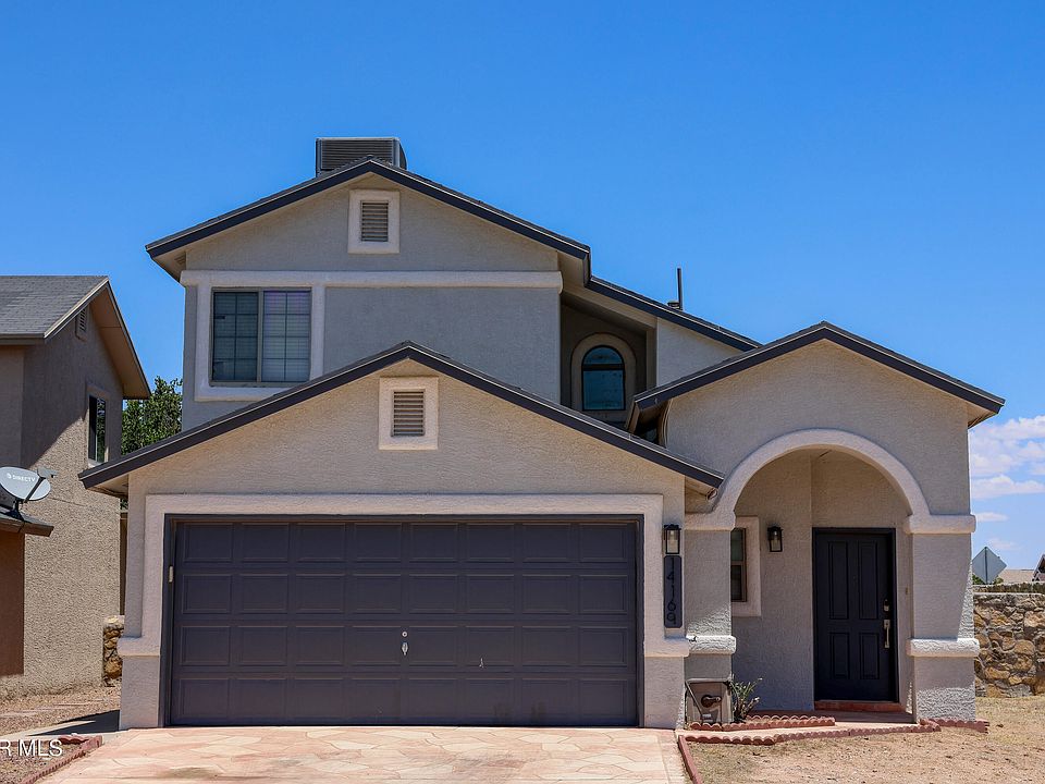 1st image of 14169 Tierra Delfin Dr