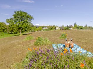 6650 Indian Oaks Ln, Loomis, CA 95650