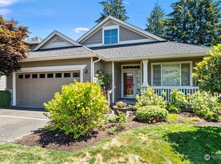 4221 Fairwood Blvd NE, Tacoma, WA