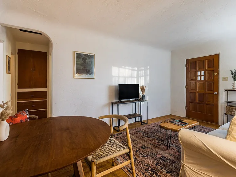 1413 Marble Ave NW — Photo 5