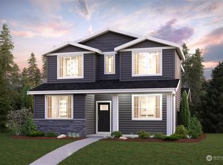 5108 87th Ave NE #35, Marysville, WA 98270