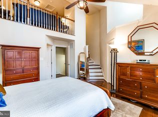 3707 Hansberry Ct NE, Washington, DC 20018