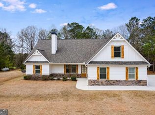 102 Clarice Rd, Douglasville, GA 30134