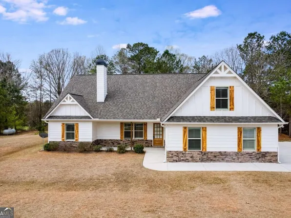 102 Clarice Rd, Douglasville, GA 30134