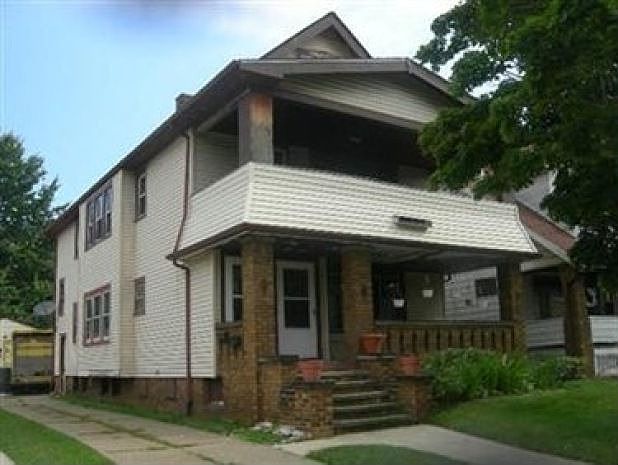 2nd image of 11304 Saint Mark Ave