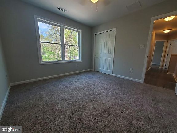 4th image of 150 Auburn Ave