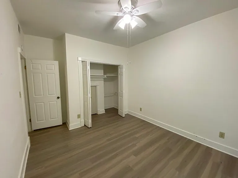 6000 Shadow Valley Cv #A — Photo 29