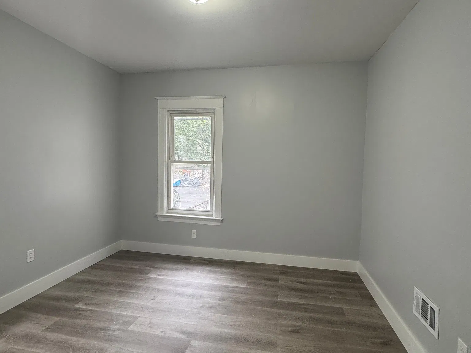 112 S Arlington Ave — Photo 4