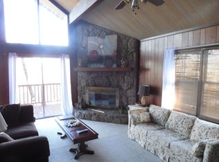 10 Royal Lodge Rd, Warm Springs, GA 31830