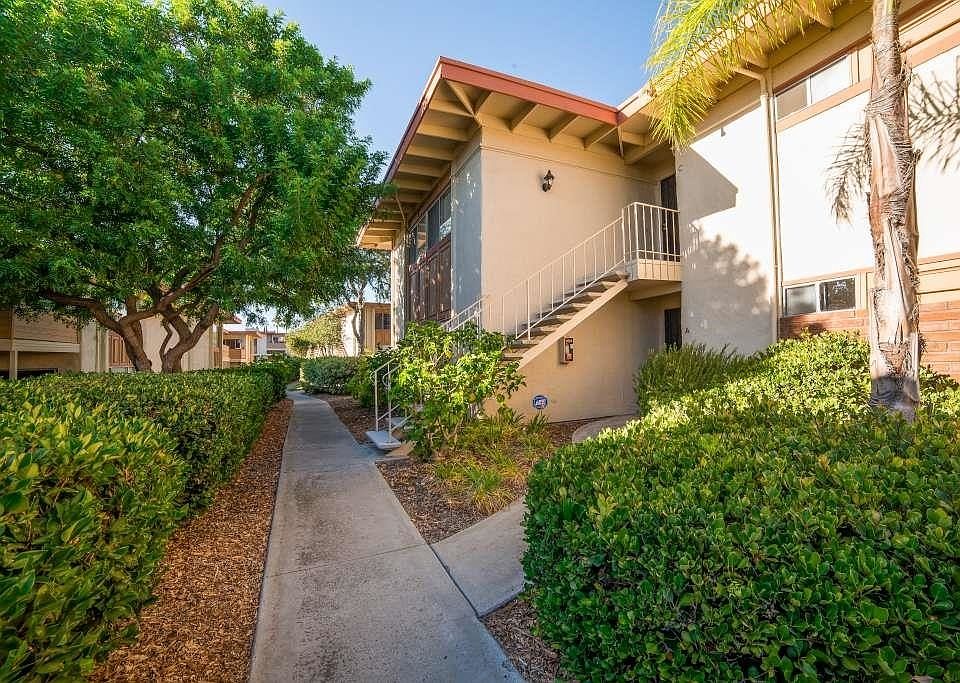 1st image of 6828 Hyde Park Dr Unit A