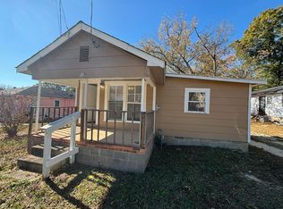 118 14th Pl, Phenix City, AL 36867
