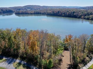 Emory Pointe Ln, Harriman, TN 37748