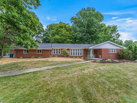 2nd image of 7118 Sunnydell Dr