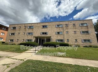 519 Heather Dr APT 1C, Dayton, OH 45405