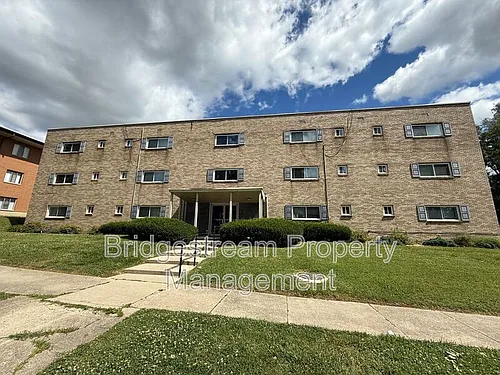 519 Heather Dr #1C Photo 1