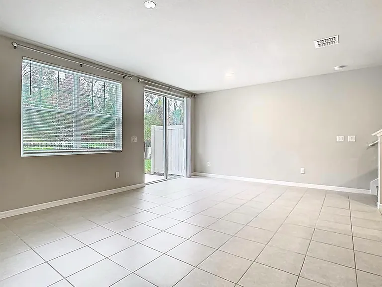 1578 Grand Rue Dr — Photo 9