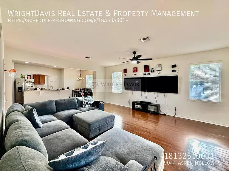 9044 Aspen Hollow Pl — Photo 7
