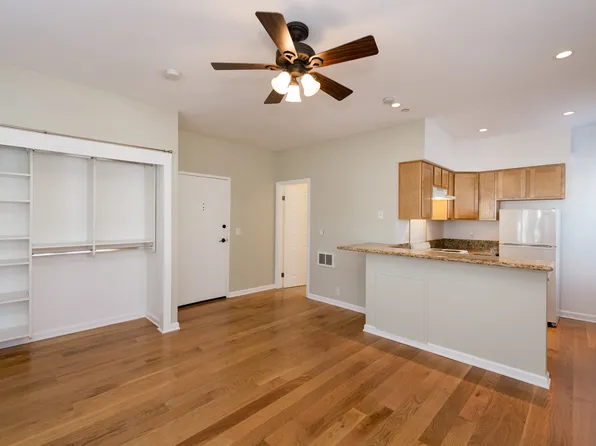 The Sterling, 470 20th St #457040454, San Diego, CA 92102