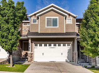 14492 S Edgemere Dr, Herriman, UT 84096