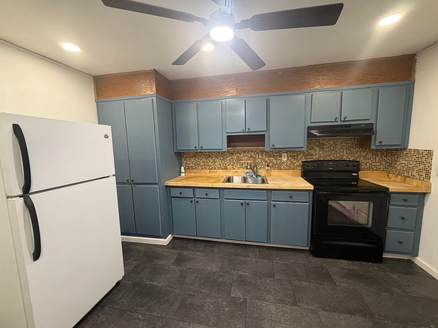 Rocco Dr, East Northport — Photo 1
