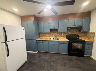 (Undisclosed Address), East Northport, NY 11731