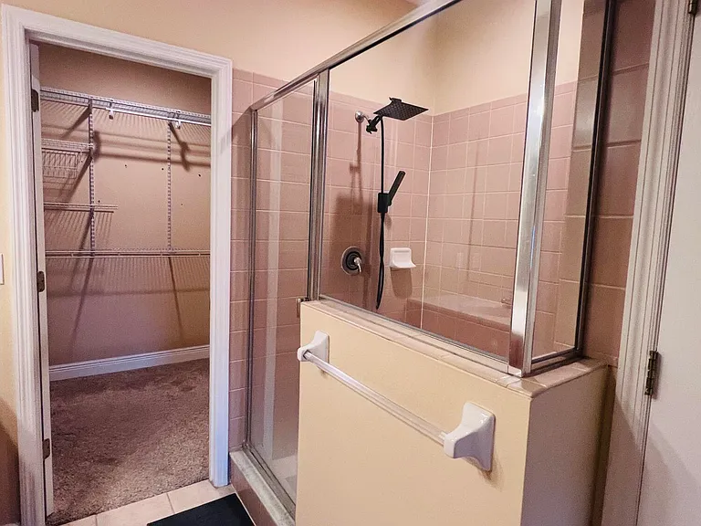 4865 Revenna Ct #204 — Photo 9