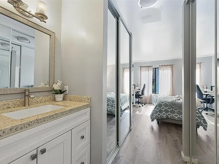 8456 New Salem St #27 — Photo 14