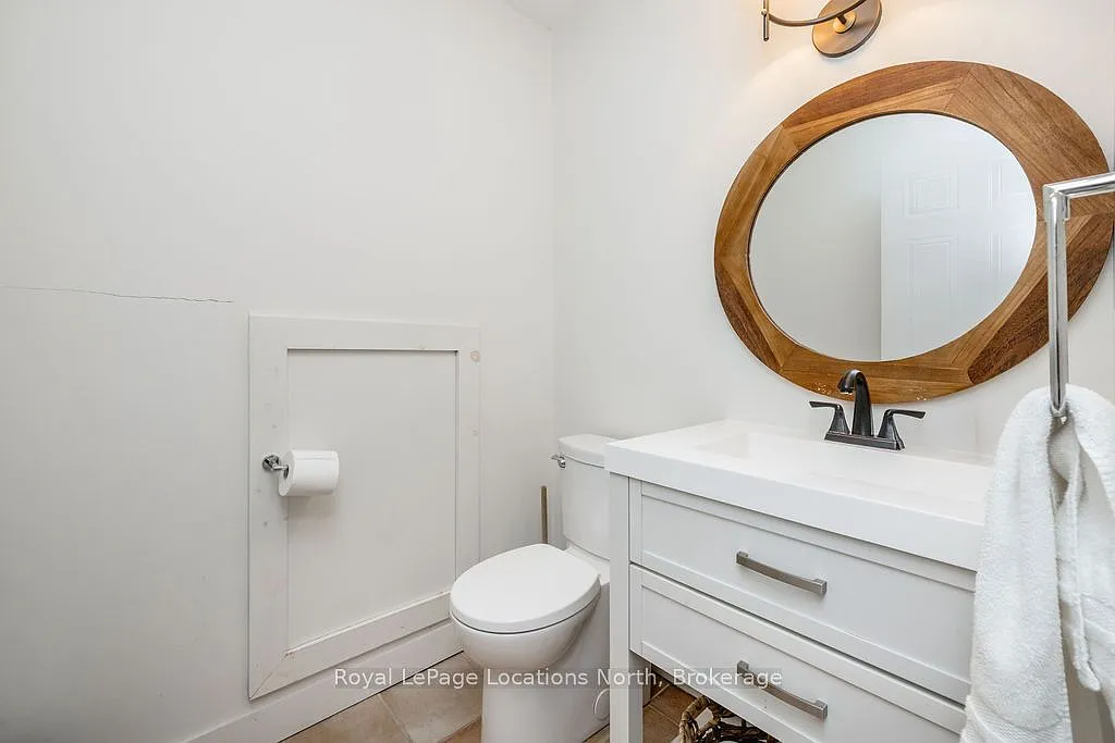 3 bed, $3,000 — Photo 4