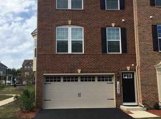 12245 Timberlake Pl, Waldorf, MD 20601