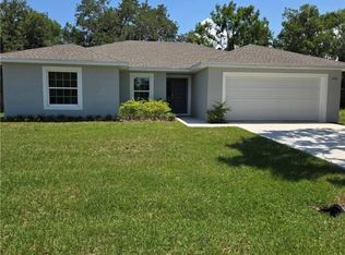 6100 Aquavista Dr, Sebring, FL 33876