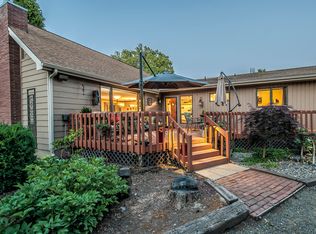 320 Reser Rd, Walla Walla, WA 99362