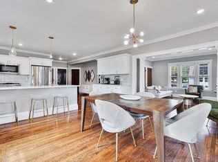 81 Butler St Unit 2, Revere, MA 02151