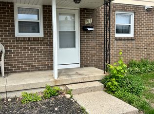 917 Kenneth St SW, Wyoming, MI 49509