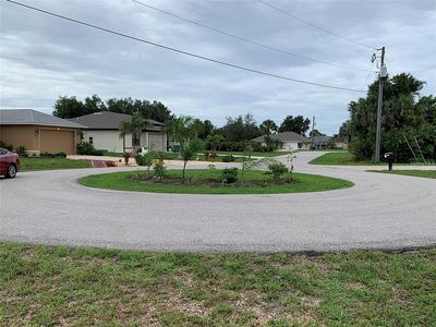 57 Caxias Ct, Punta Gorda, FL, 33983