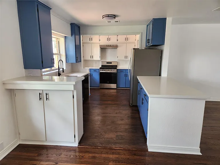 1635 Wilde Rock Way — Photo 18