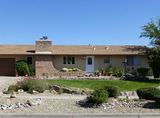 118 Rover Blvd, White Rock, NM 87544