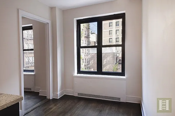 Rented by Halstead Real Estate | media 9