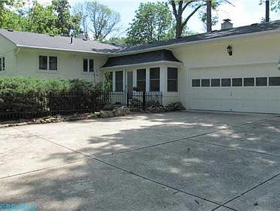 4th image of 281 Darby Dr SE